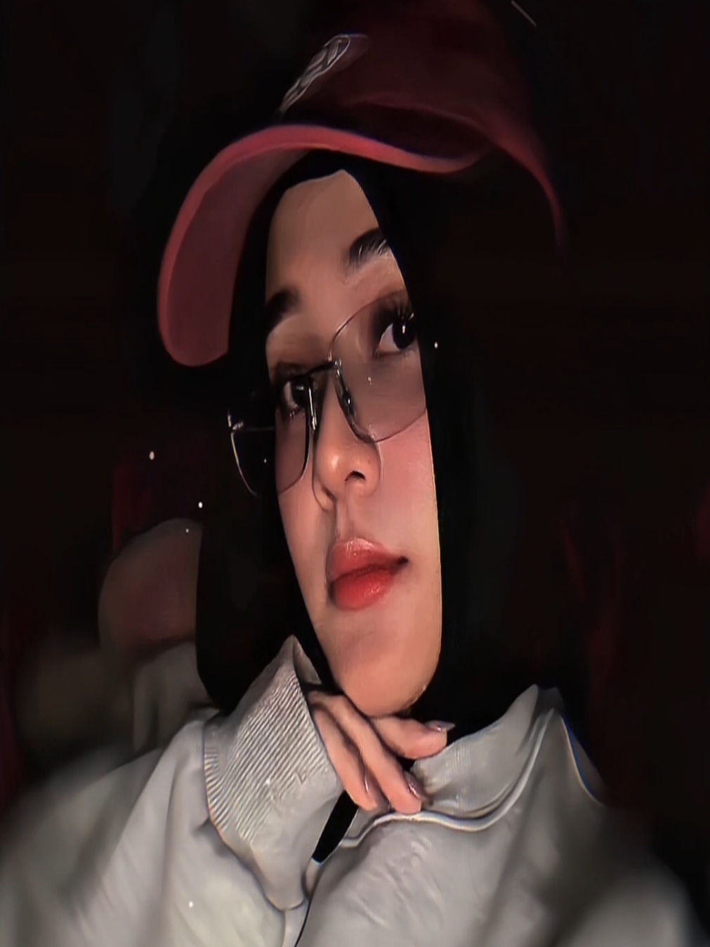 @๐๐๐๐๐๐๐