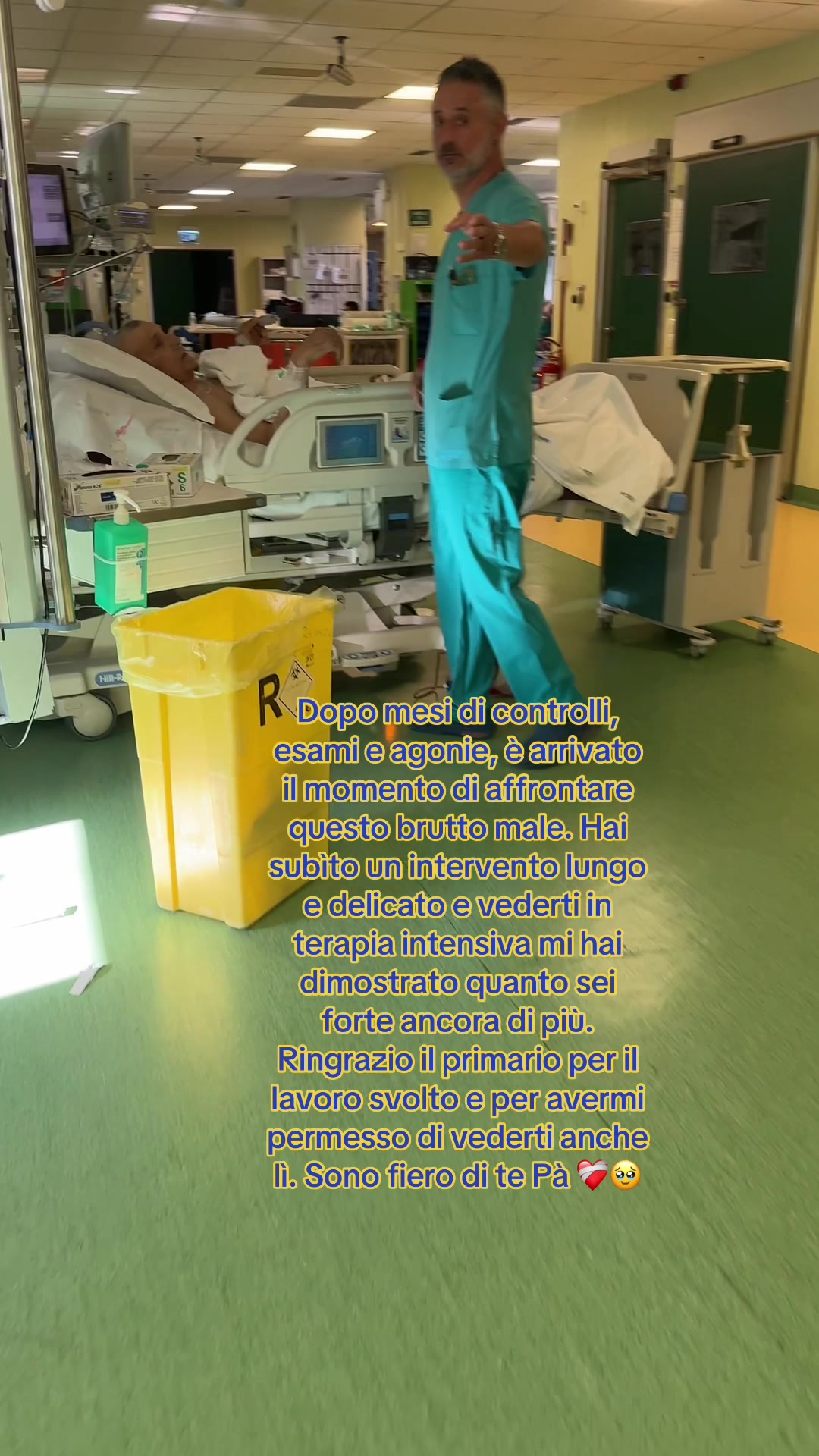 @🍀Prof. Eugenio Boccia 🩵