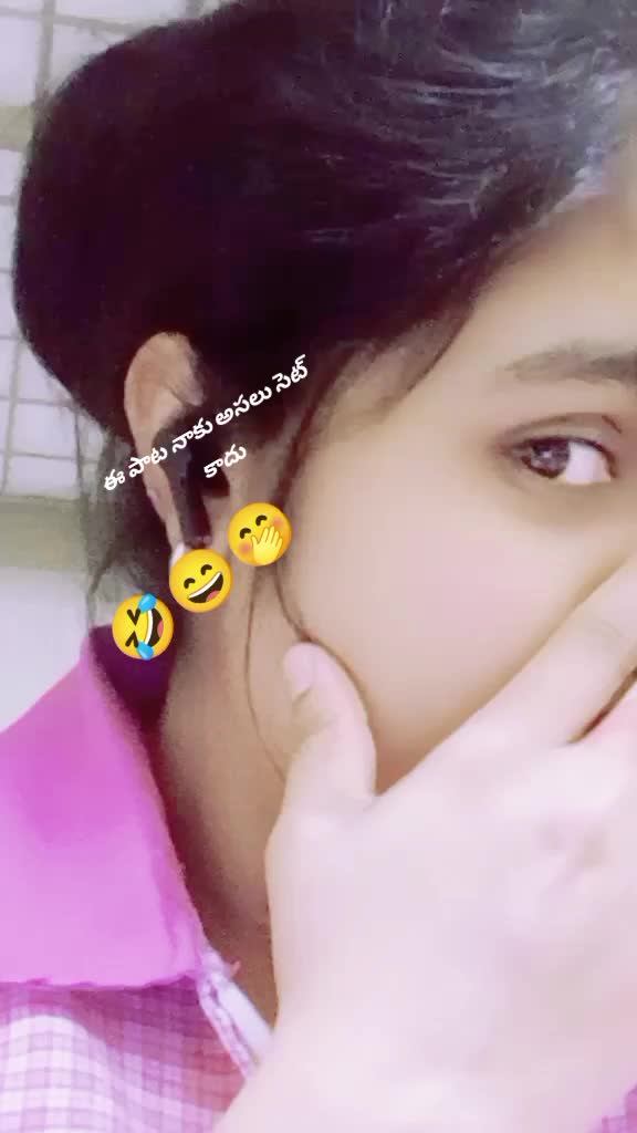 @🕊️&raquo;͢🖤⃝🅱️𝐮𝐣𝐣𝐢&raquo;͢♏️𝐚❤️