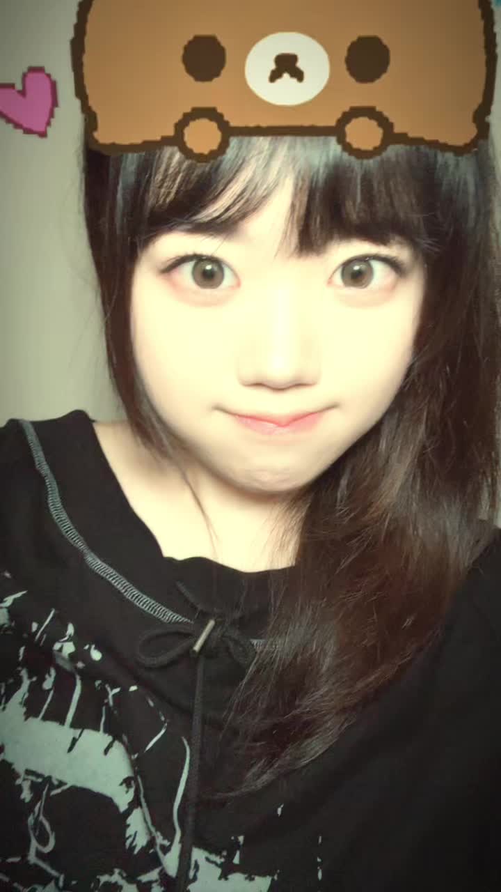 @유짱