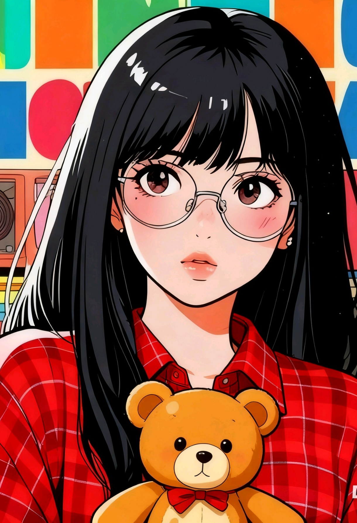 @Pika&times;Fresita🍓🥮