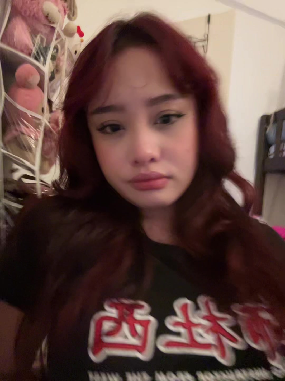 @ash