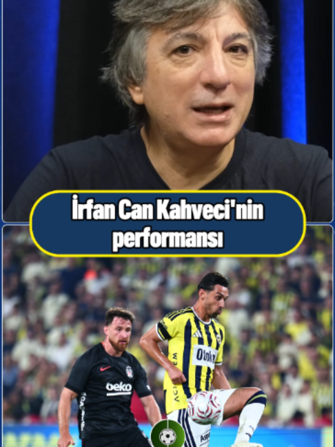@FutbolArena