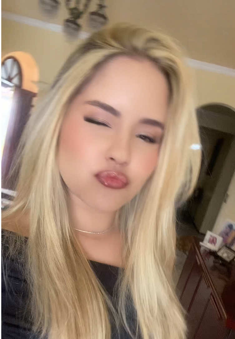 @mari