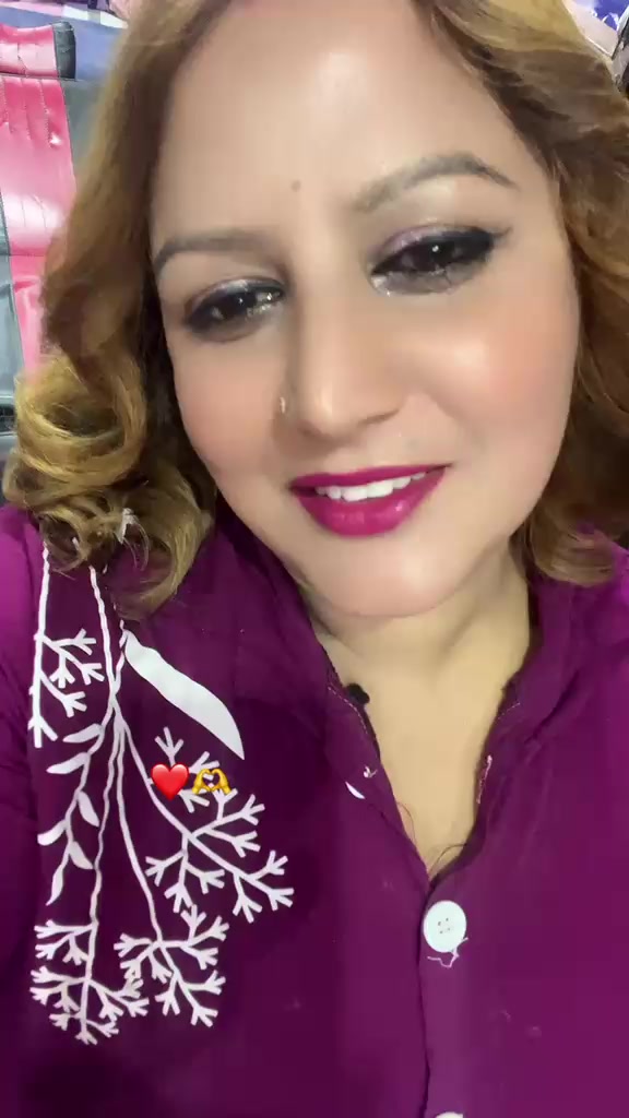 @Pratima Neupane