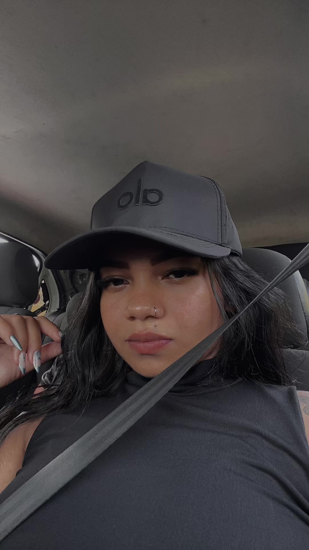 @TaiziinhahS