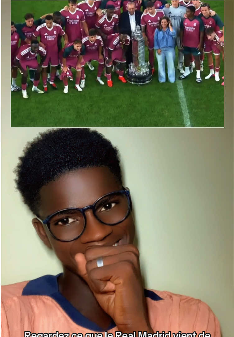 @𖣘🇸🇳𝑩𝑴𝑪💙❤️✪