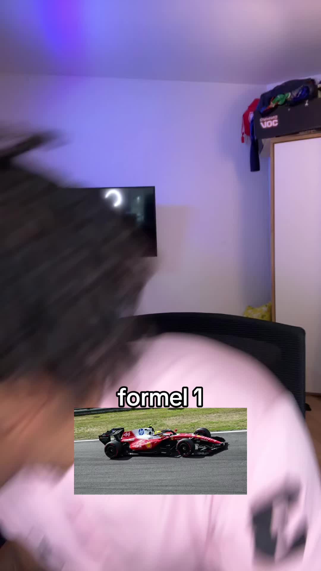 @seimAhne