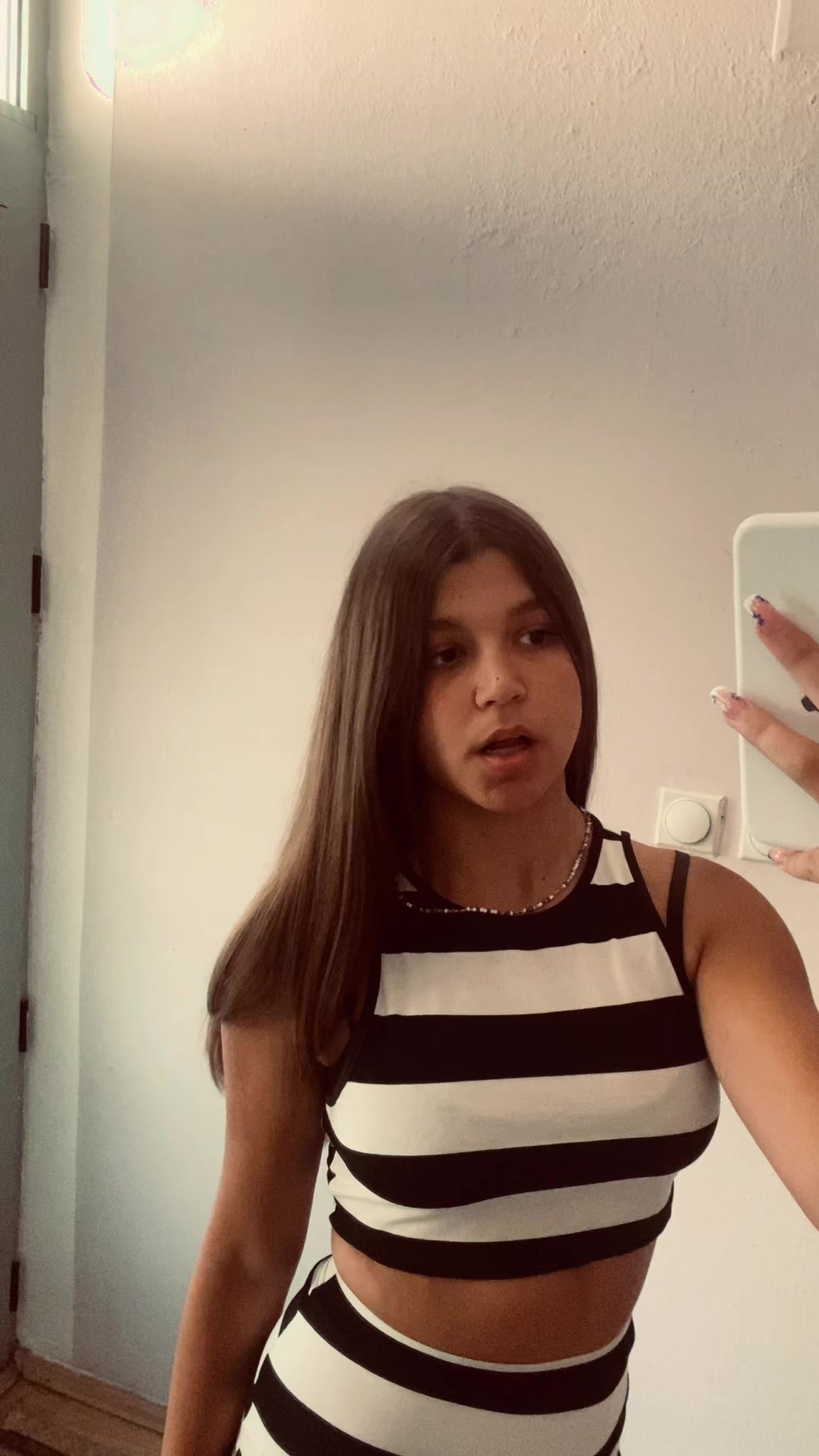 @Даница 🤍