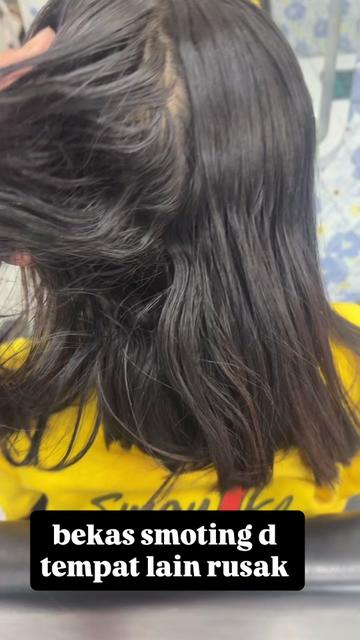 @revasalon