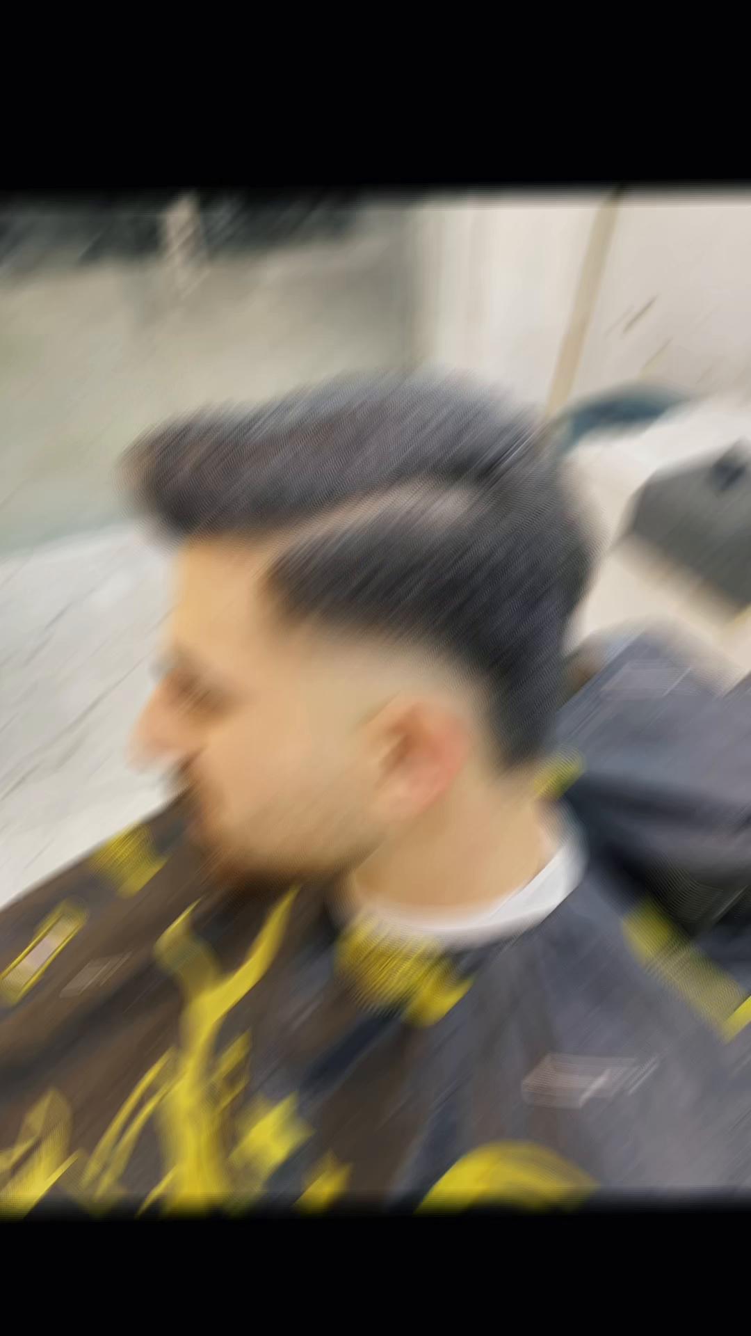 @O_S_A_M_A💈