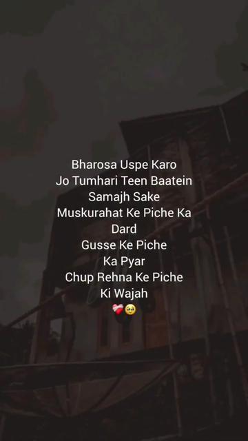 @Farhanshazda3