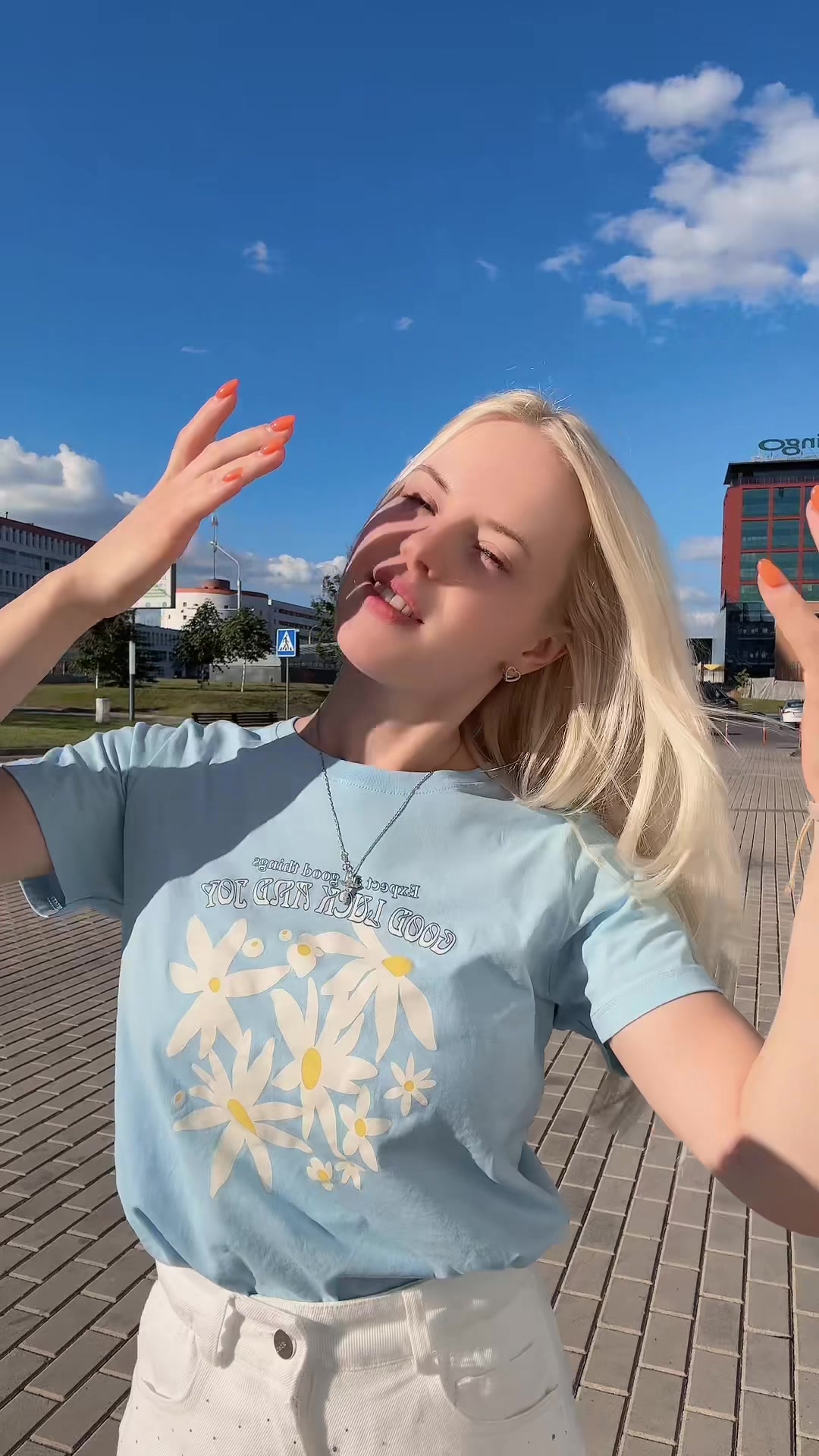 @Yanina 🍭
