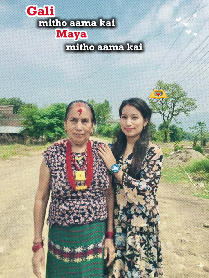 @Miss.Thapa🪻