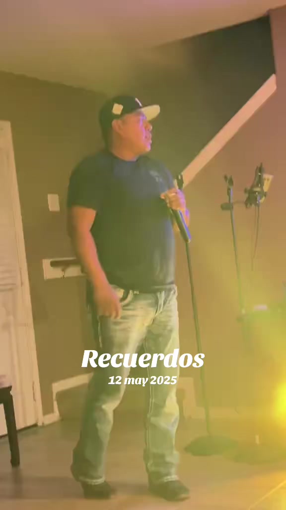 @Lopezvasquez1811