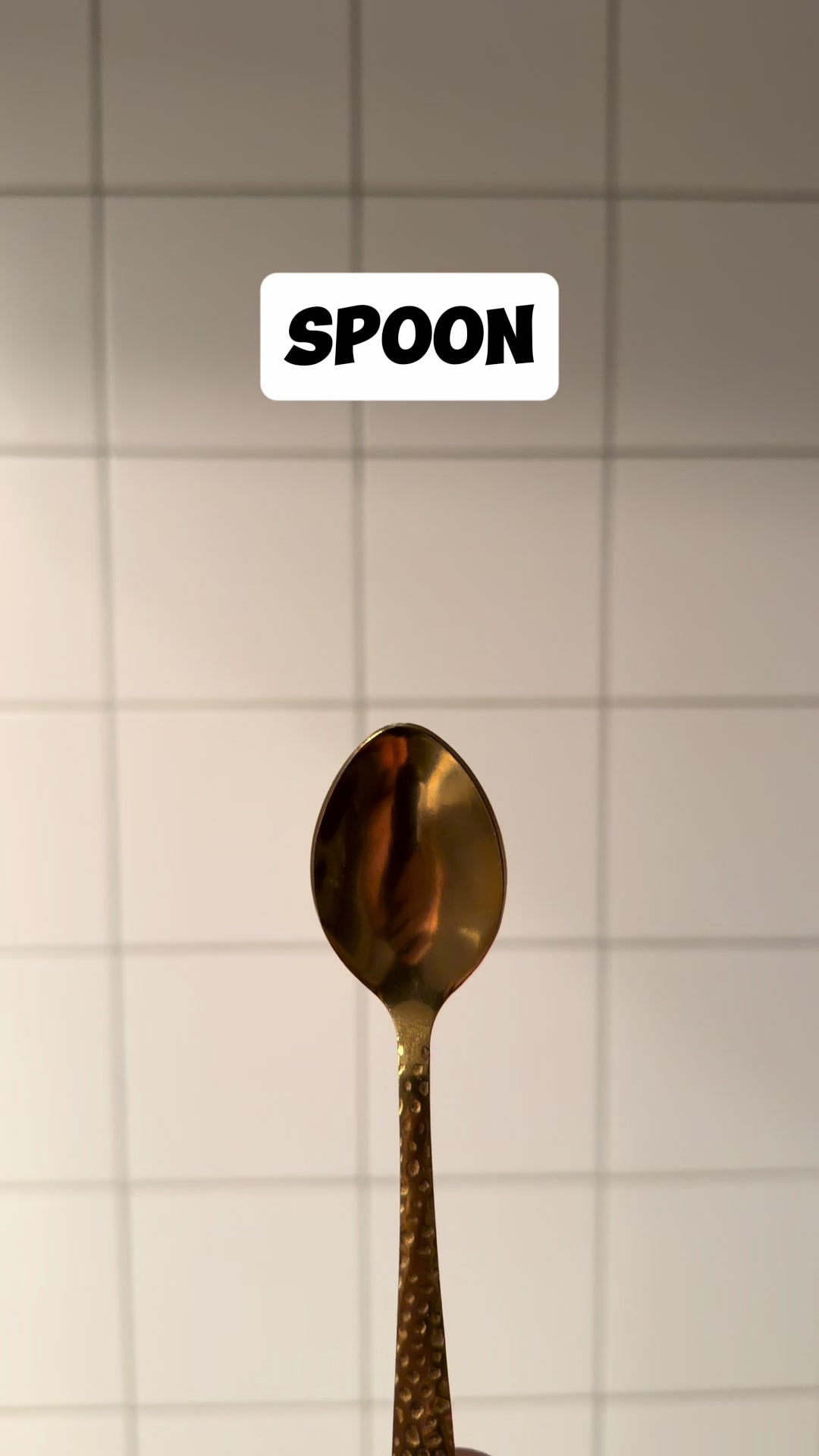 @Spoontobunker