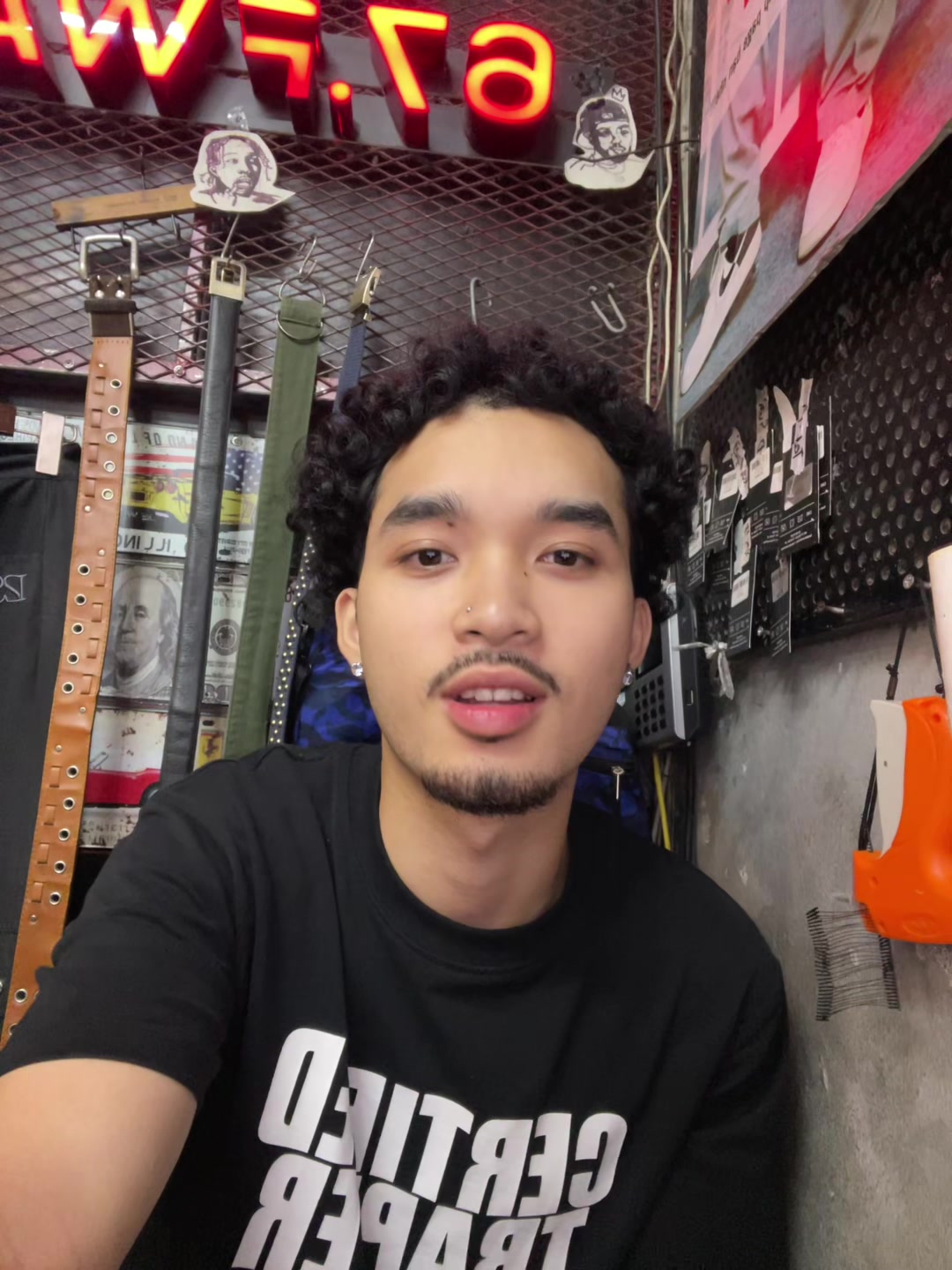 @kj