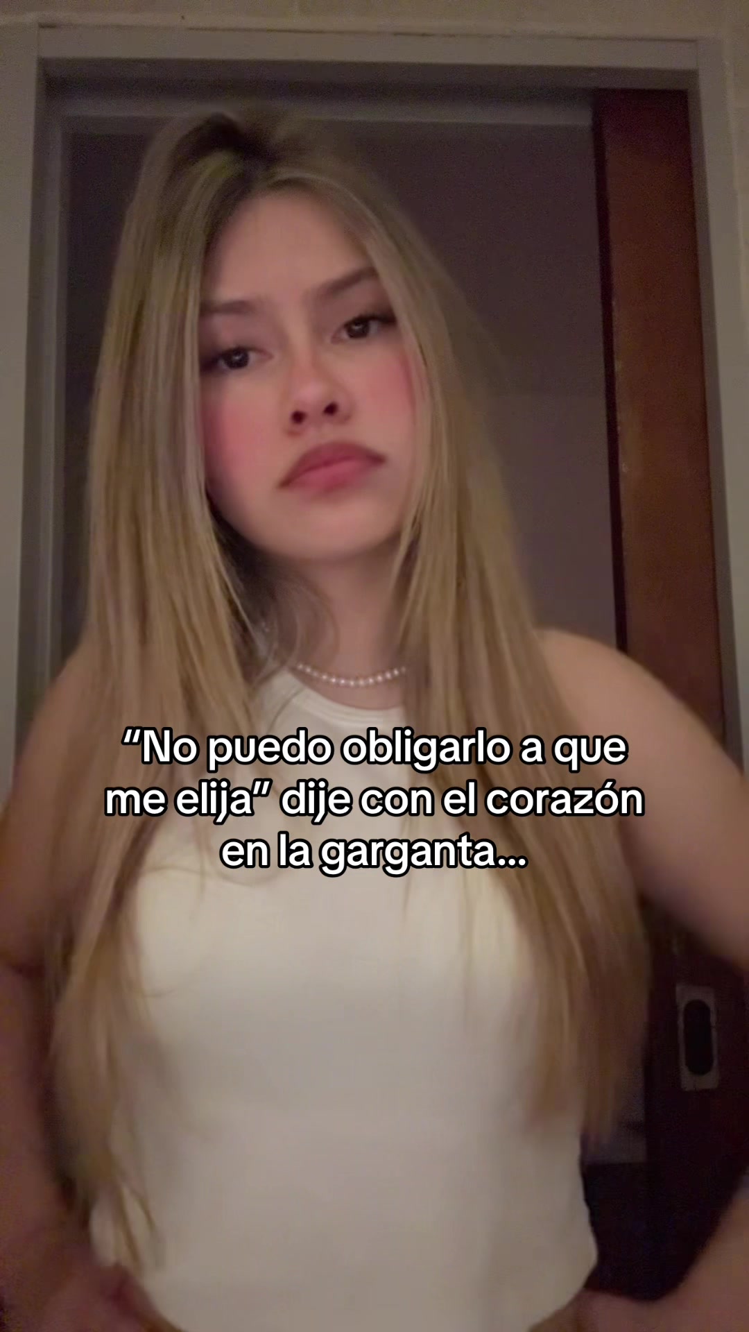 @ailuumiaa