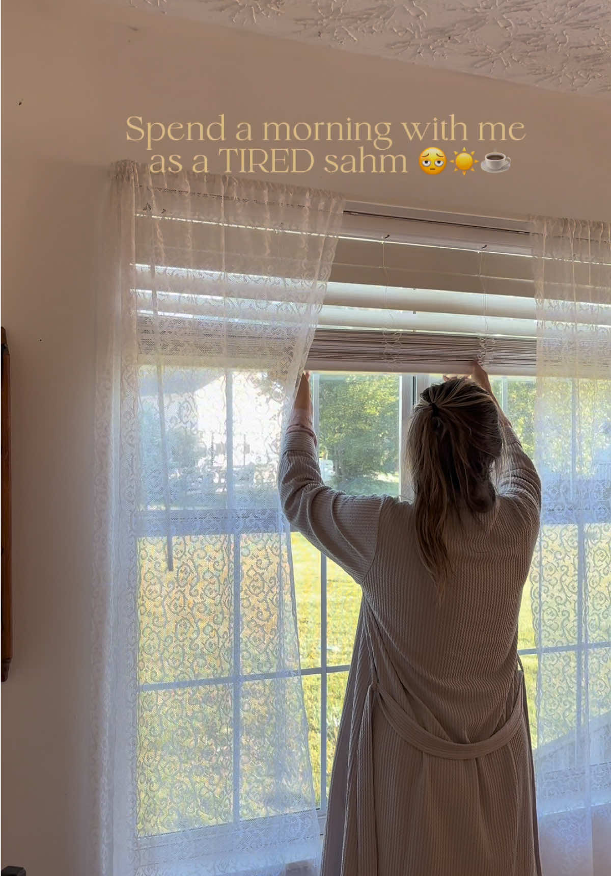 @Olivia 🤎