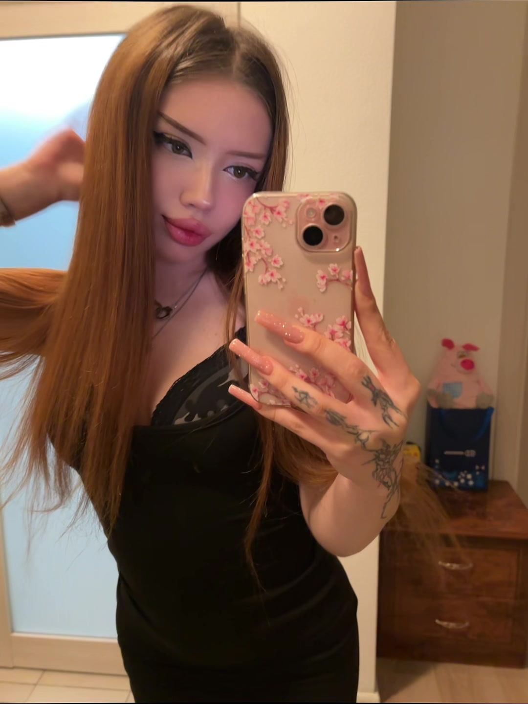 @priyatttno