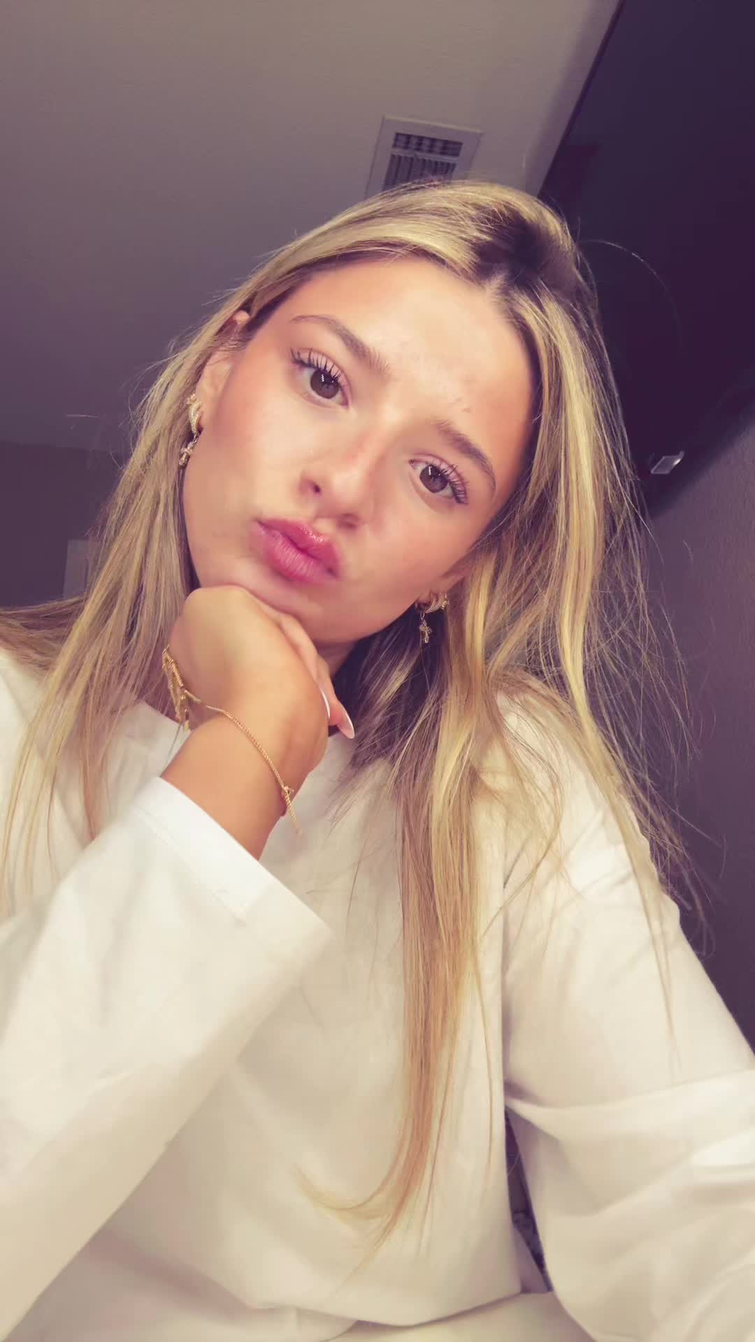 @notzoquig