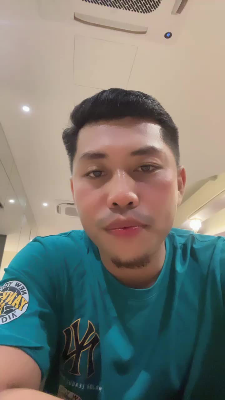 @farishradzi⚡️