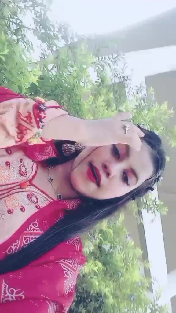 @sithia Jahan jiniya