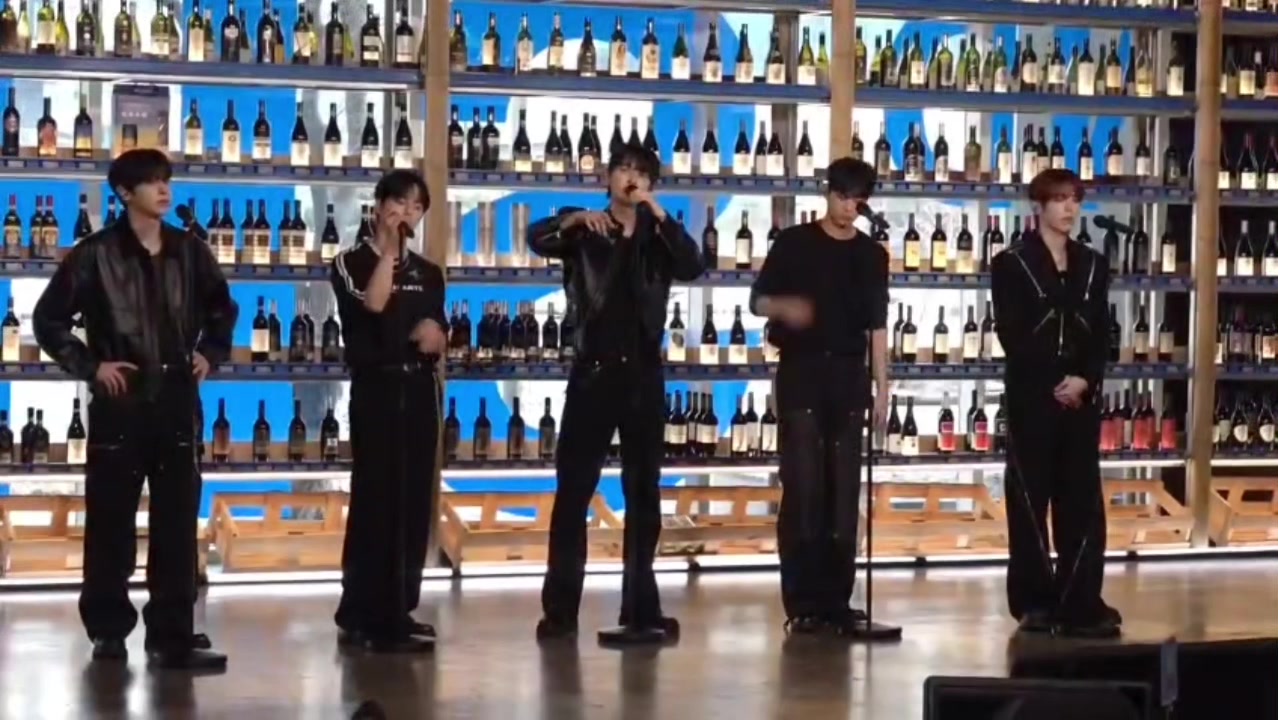 @karamyelfalicebyungJong