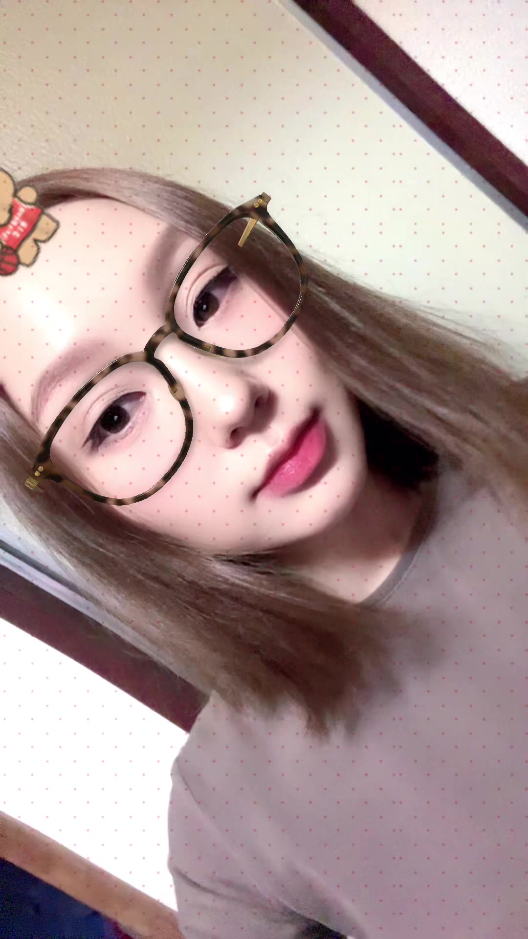 @Naraa (ナラー)