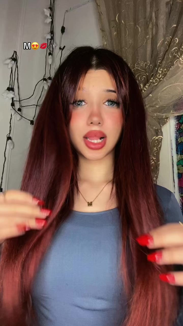 @Eltsssss🐍