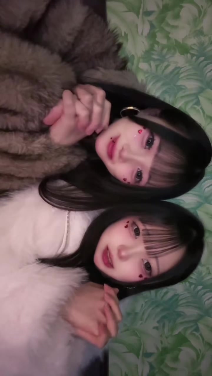 @おはよーせかい