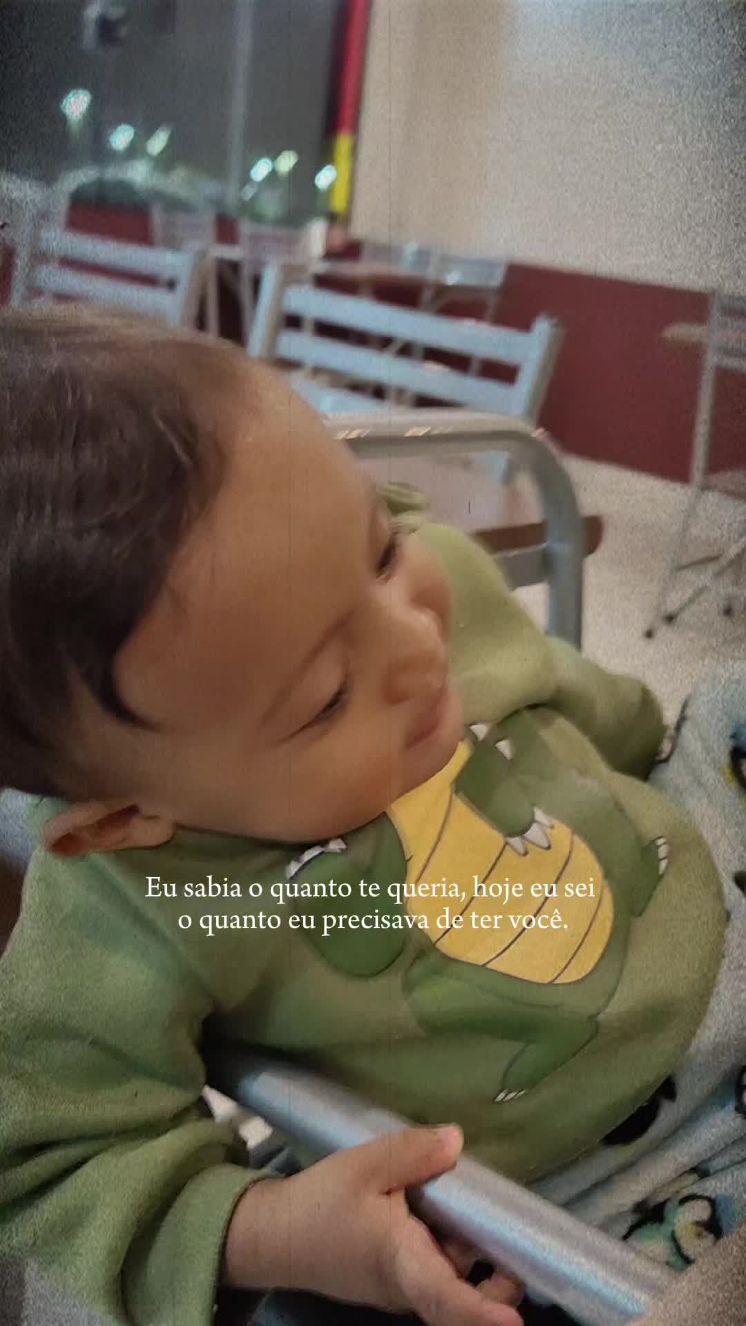 @Kauãne Souza