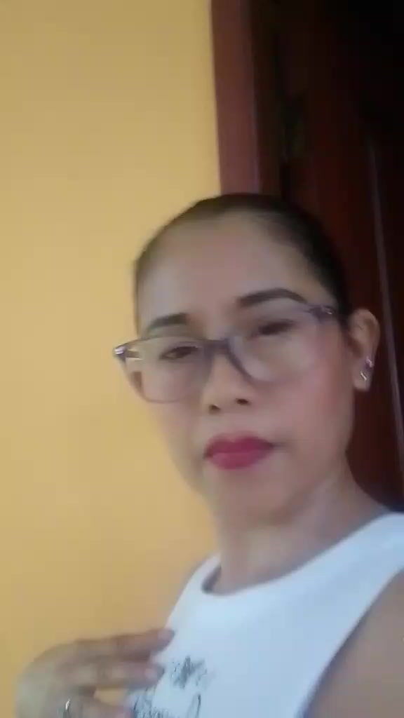 @Jenny Maria Naranjo Salazar