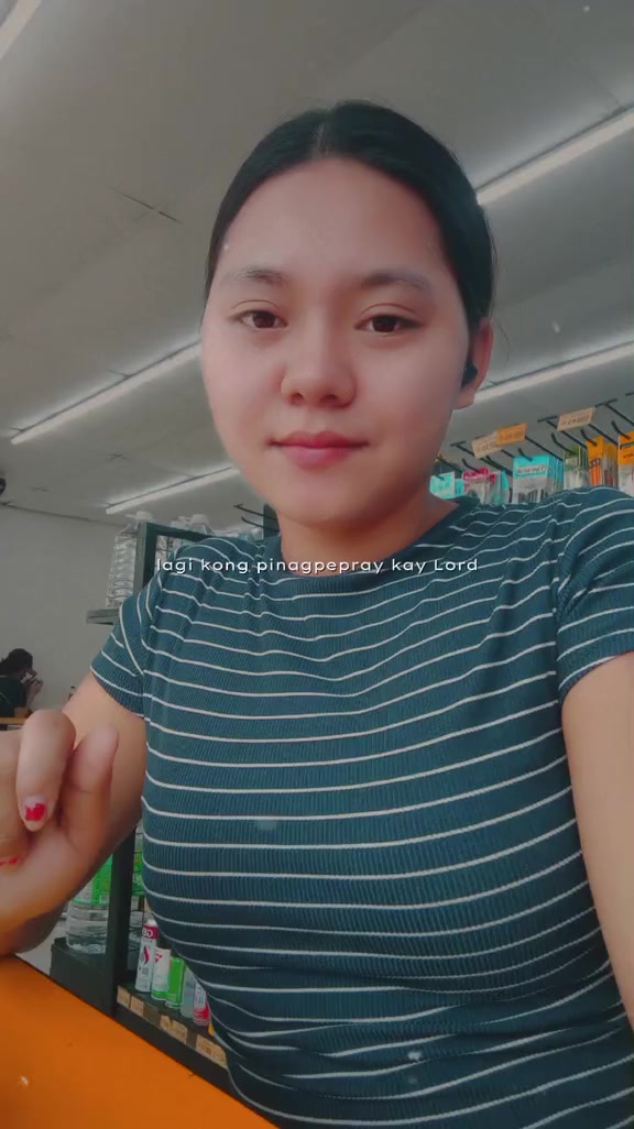@๐โ๐Anaiah๐โ๐