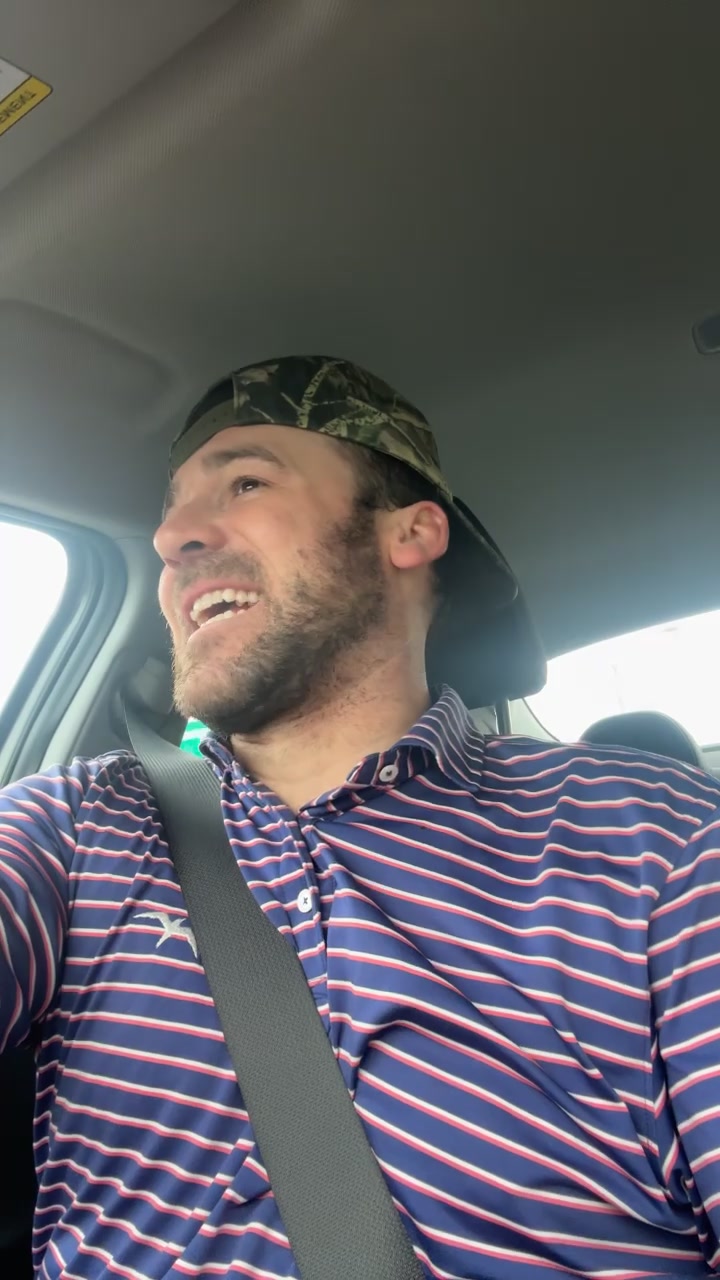 @seanzy