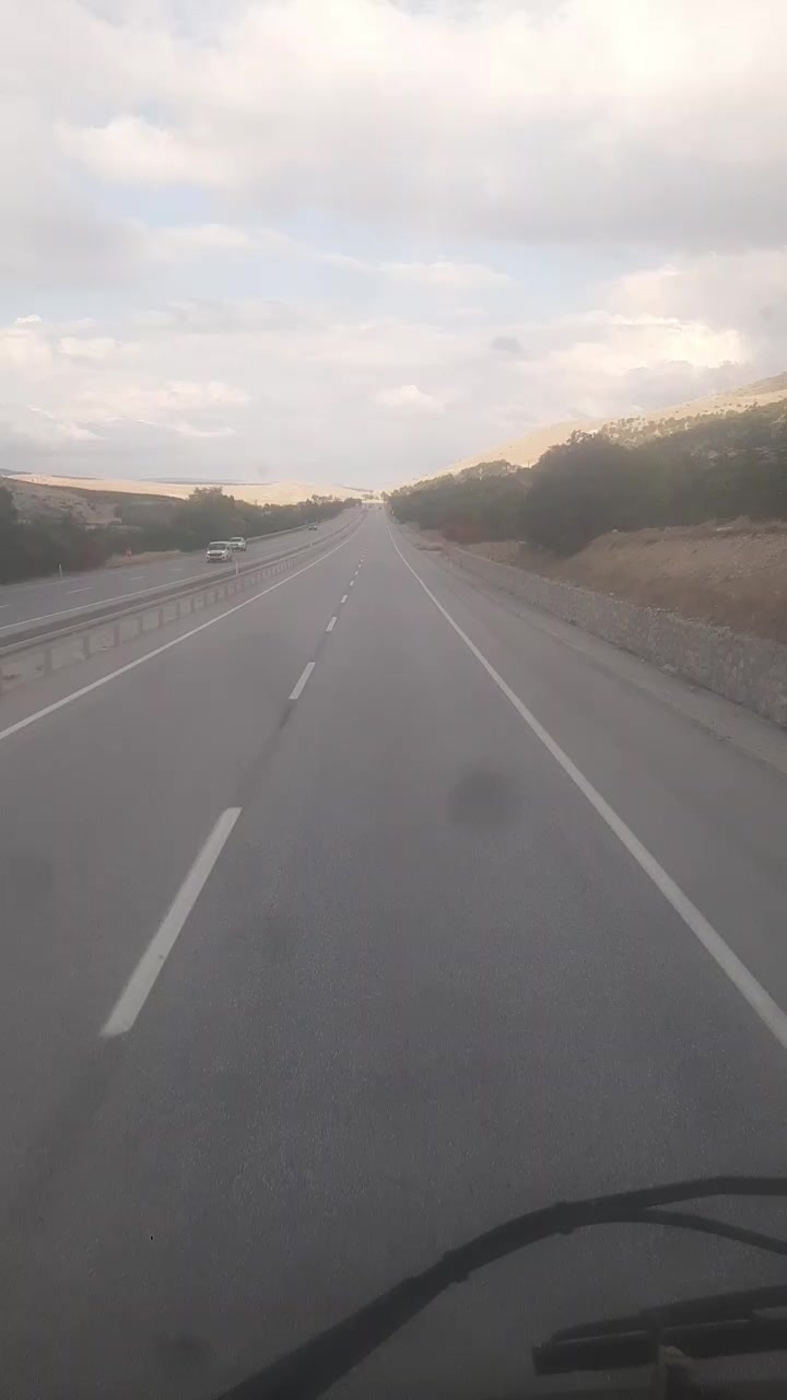@unal ayhan