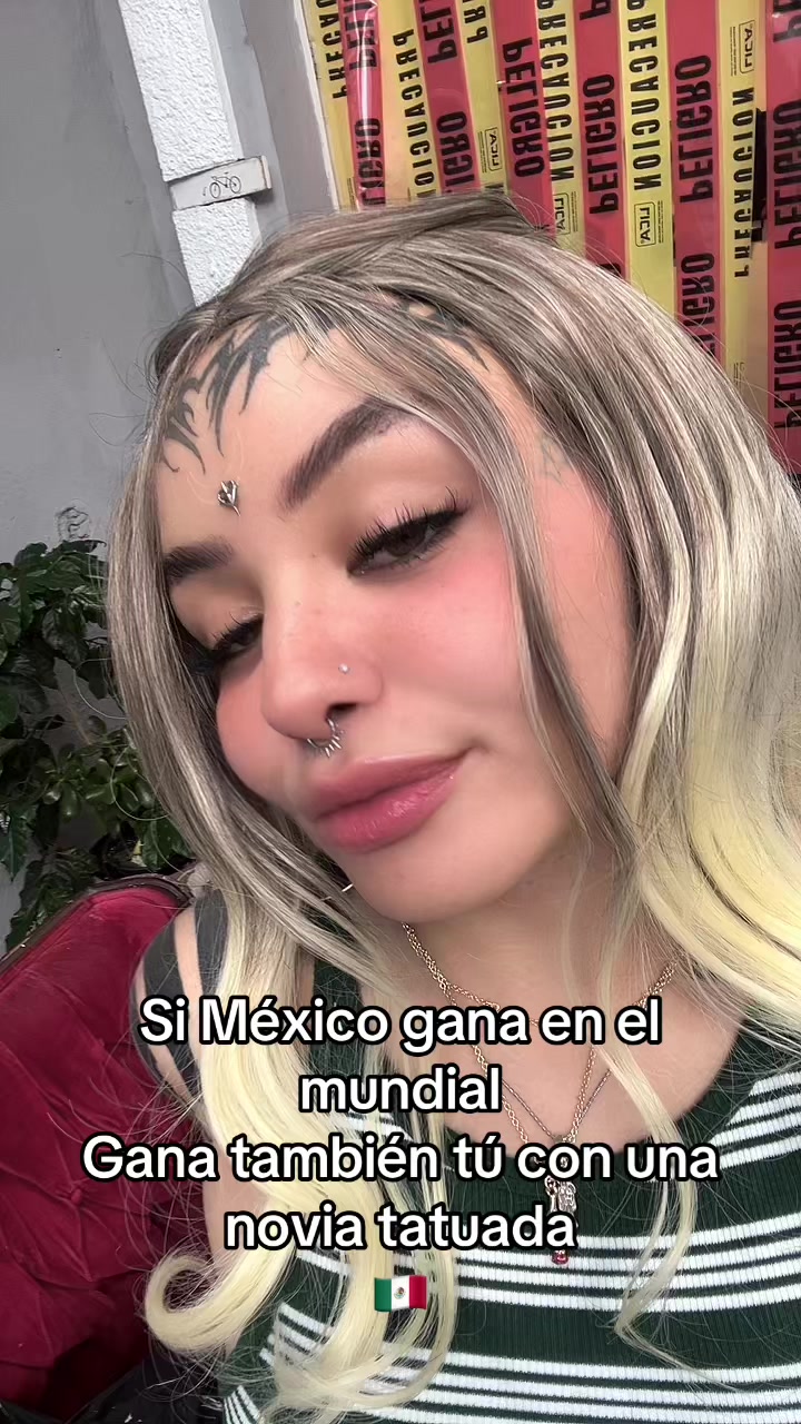 @katfish.tattoo