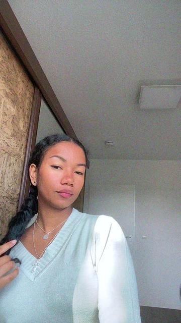 @Florica Annie
