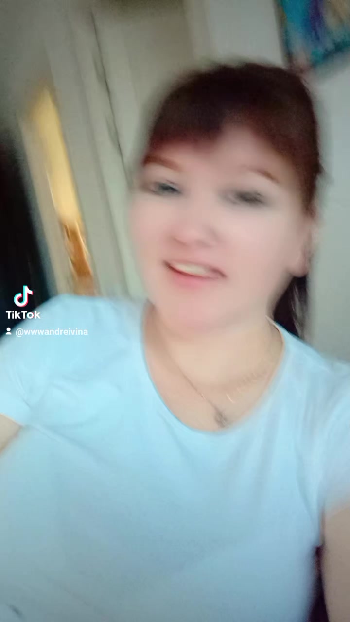 @Lenuța