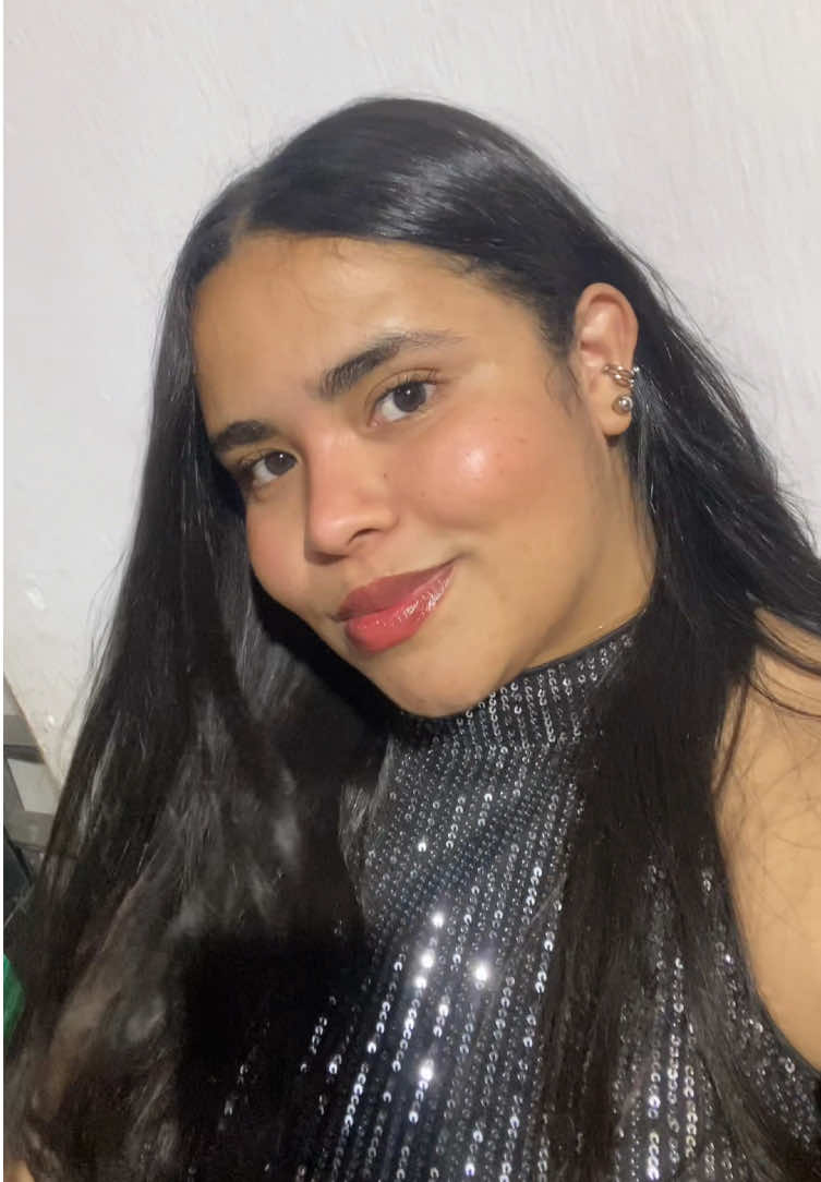 @Danielle Bezerra