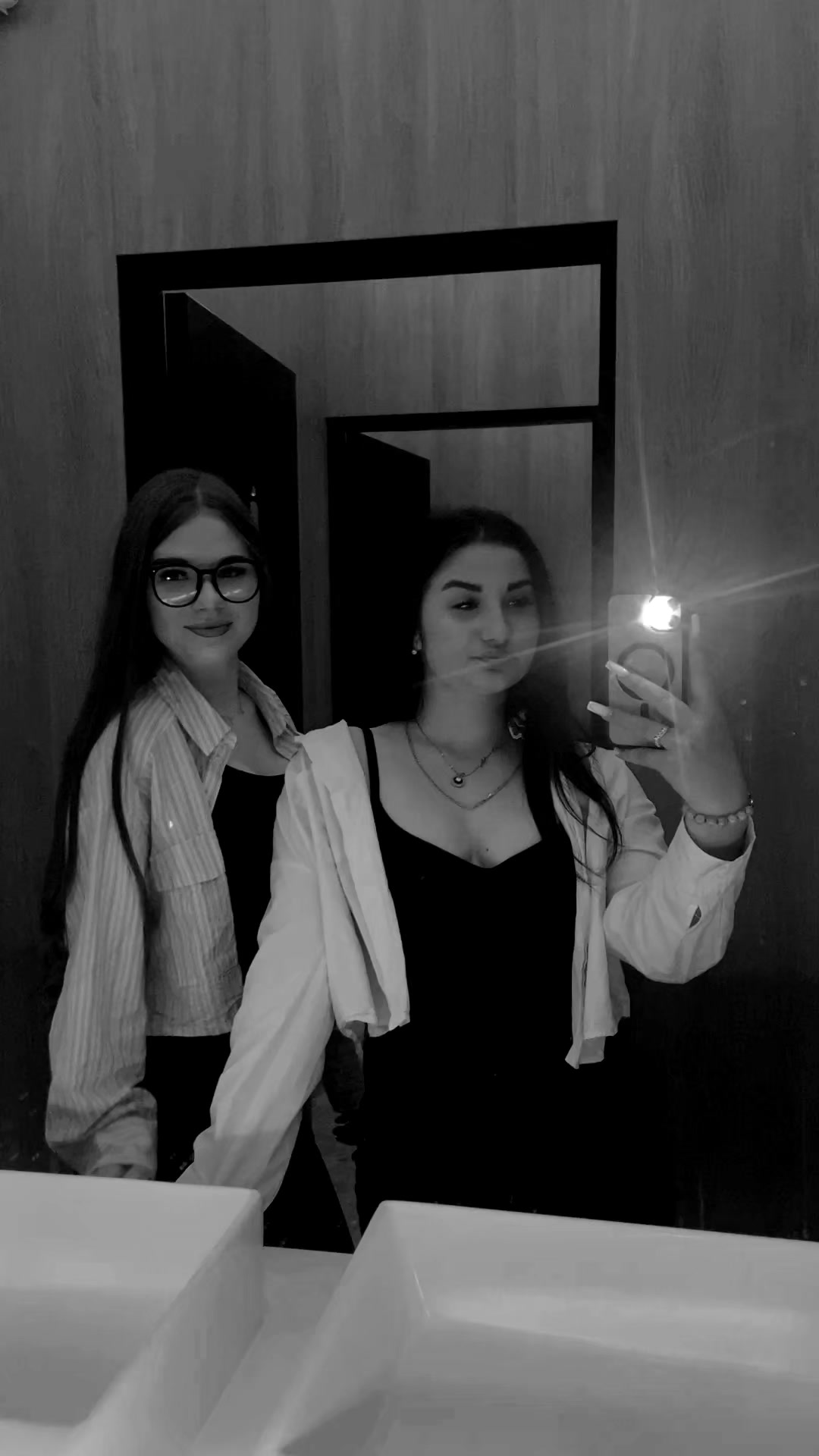 @loré