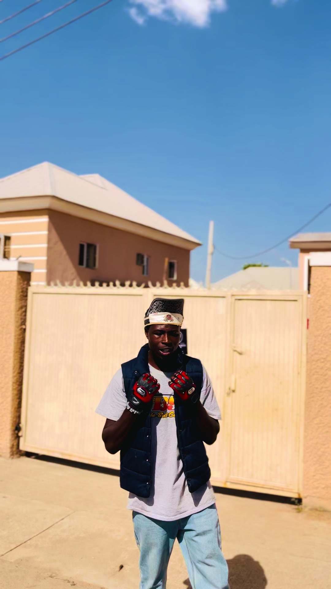 @PLANWELL👑🇳🇬💯