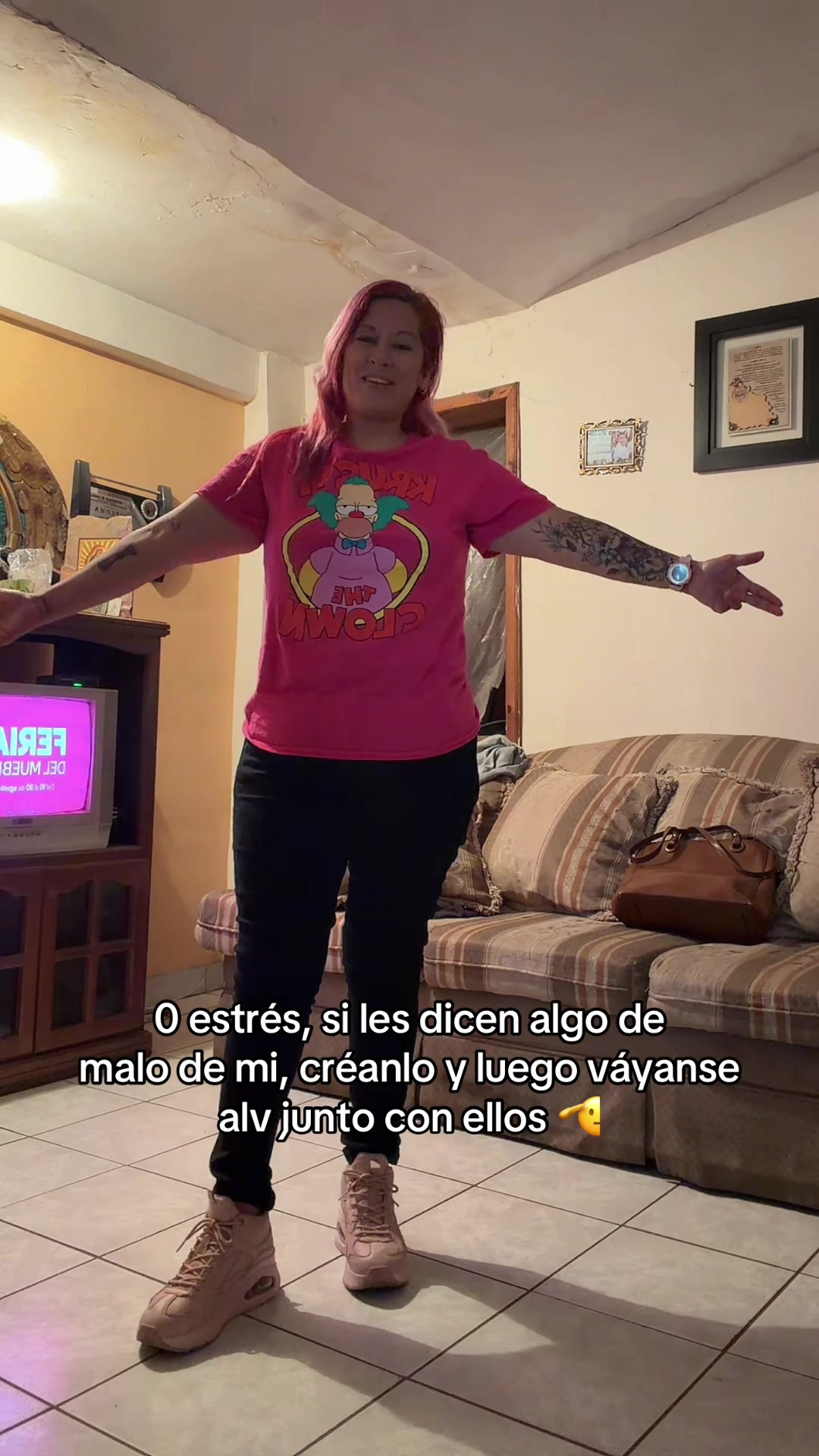 @MARÍA JOAQUINA ❤️🩹
