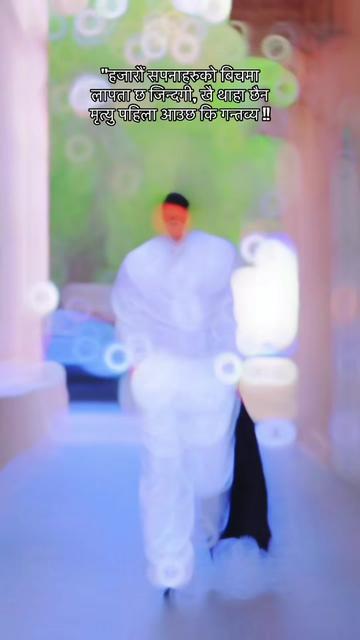 @✵彡𝐀𝐧𝐤𝐢𝐭_ًܔي𝐌𝐚𝐠𝐚𝐫ミ✵