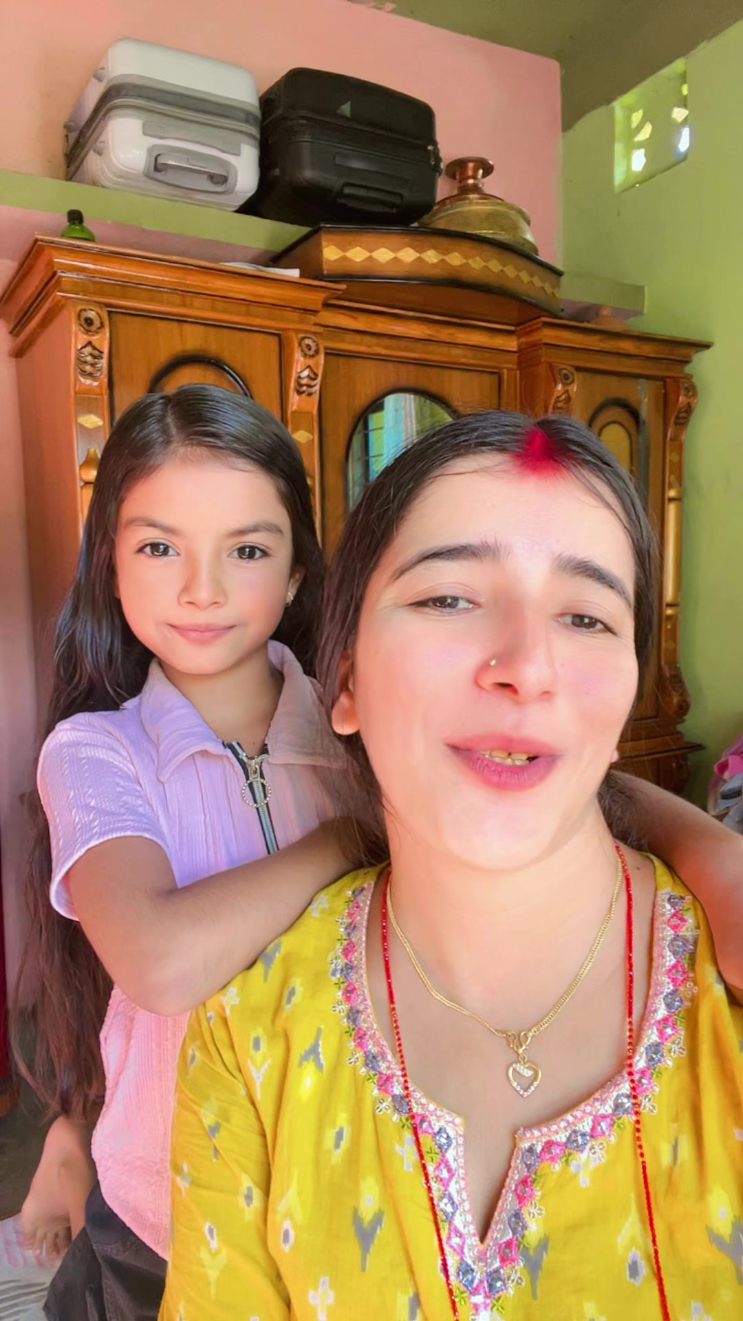 @dikshyaadhikari0601