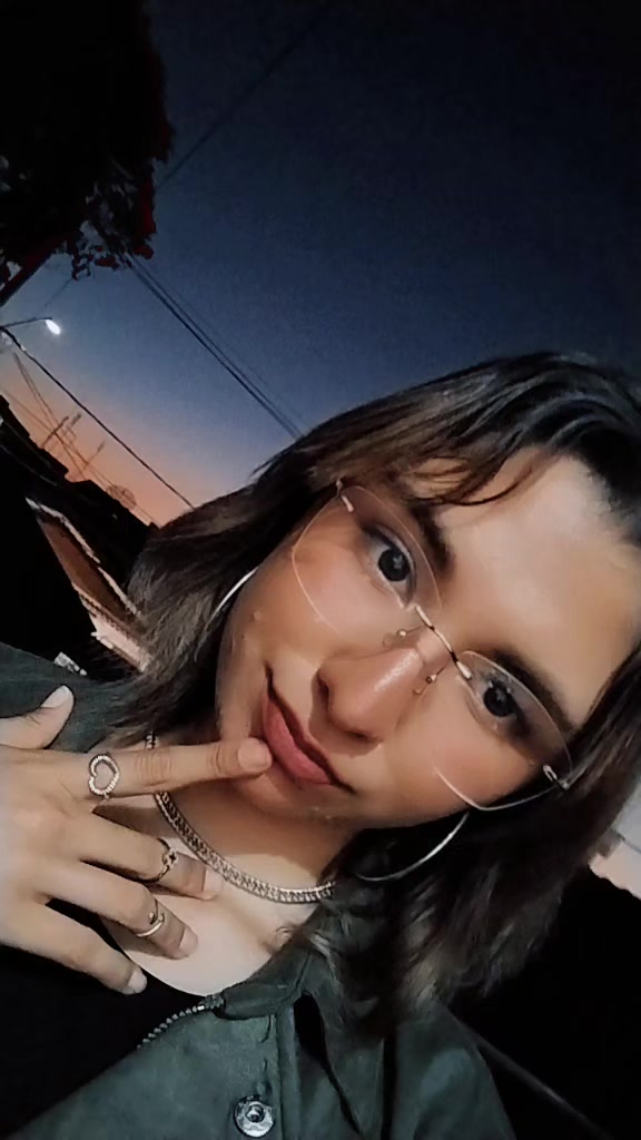 @Elo&iacute;sa Souza