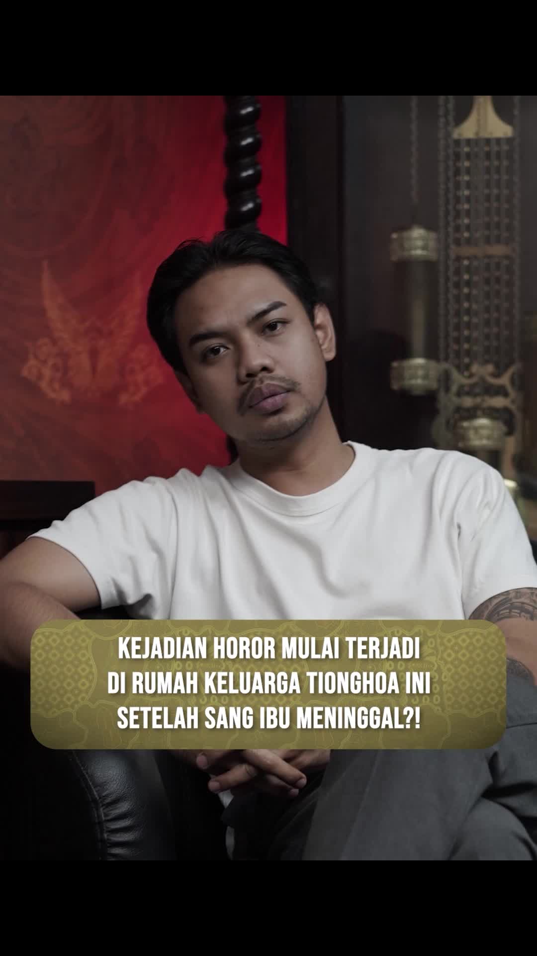 @RJL 5 Official