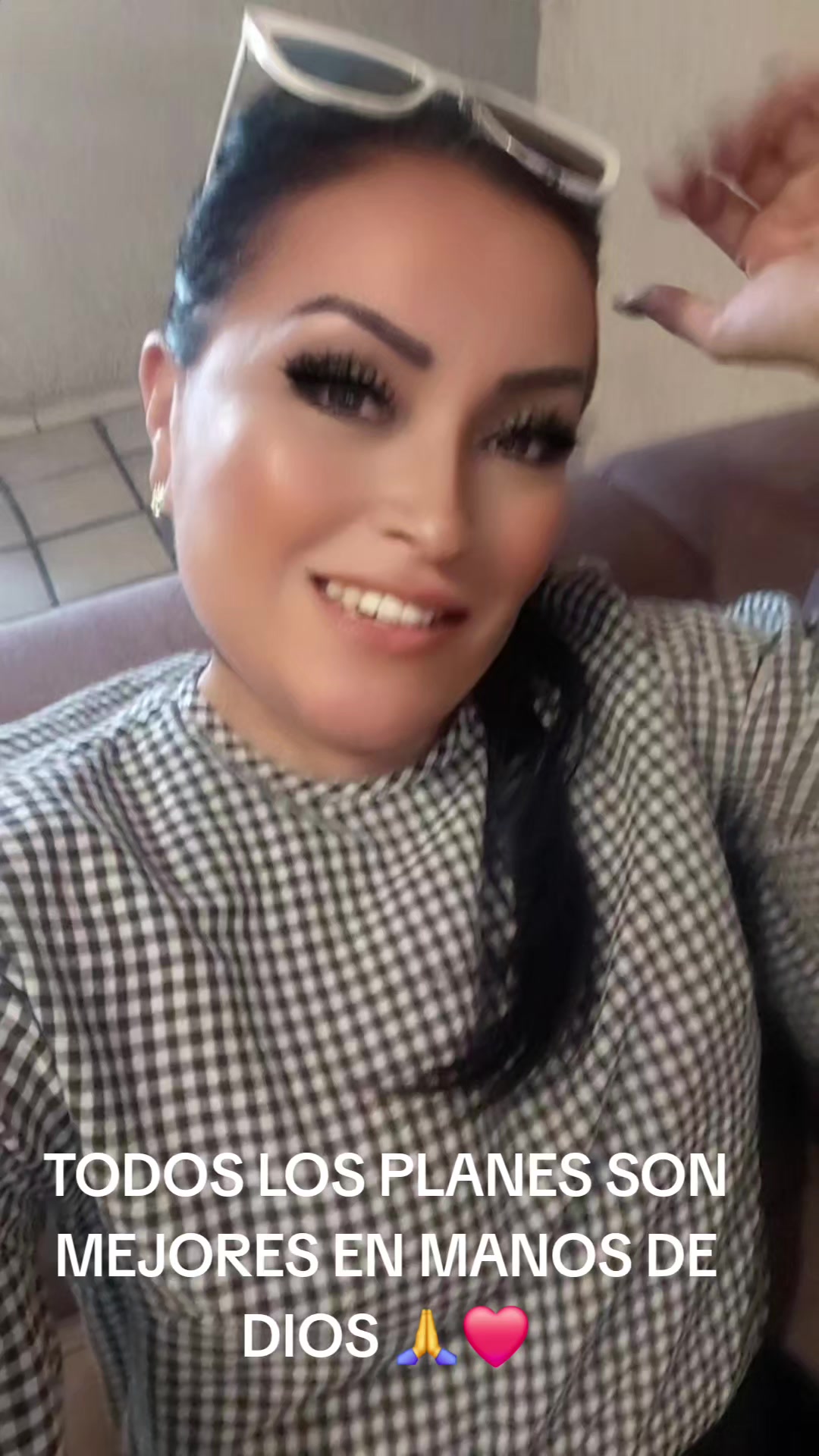 @Nena_81