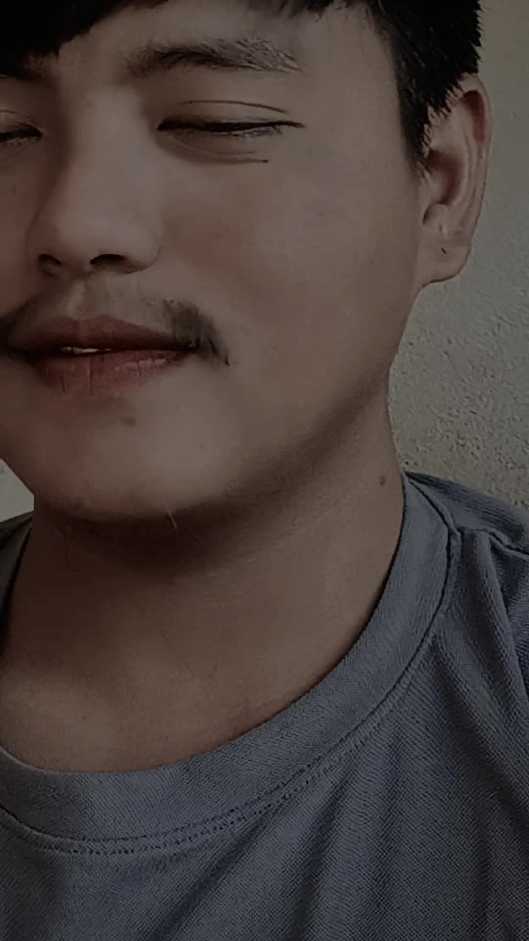 @krishna thapa magar