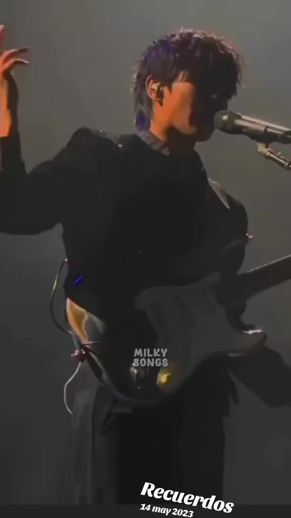 @Dax
